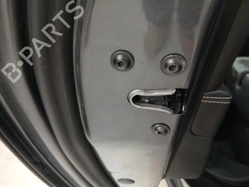 Used Rear left lock Rear left lock 37426261 37426261