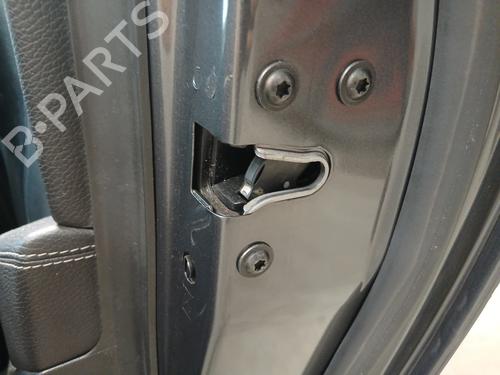 Used Rear right lock Rear right lock 37426273 37426273