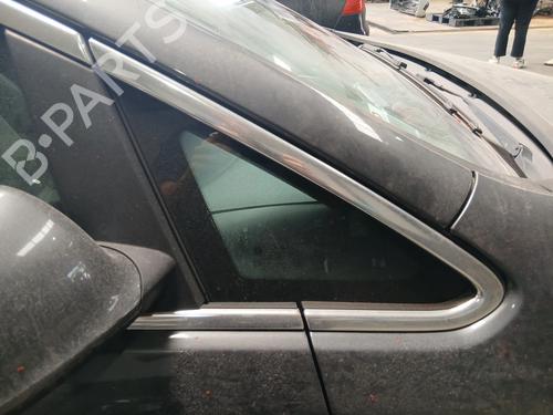 Used Front right quarter glass Front right quarter glass 37426277 37426277