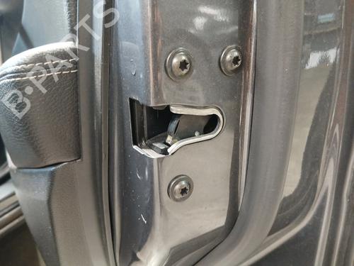 Used Front right lock Front right lock 37426272 37426272