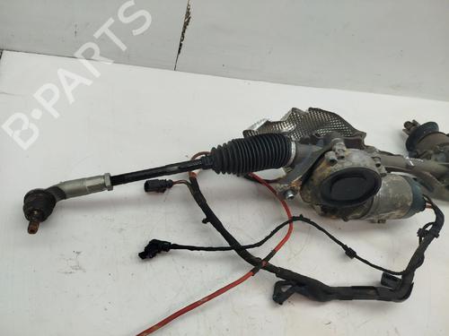 Steering rack VW T-ROC (A11, D11) 1.5 TSI | BP35755606M22 - Image 3