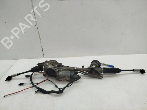 Used Steering rack Steering rack 35755606 35755606