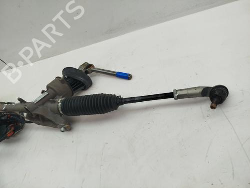 Steering rack VW T-ROC (A11, D11) 1.5 TSI | BP35755606M22 - Image 2