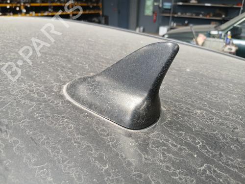 Used Antenna/Base Antenna/Base 37426289 37426289