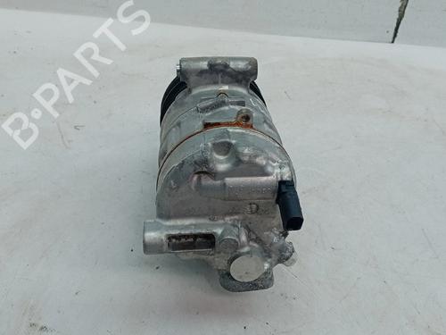AC Kompressor VW T-ROC (A11, D11) 1.5 TSI | BP34736463M34 - Image 3