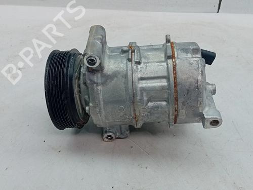 ac-compressor-vw-t-roc-a11-d11-2017-34736463 main image