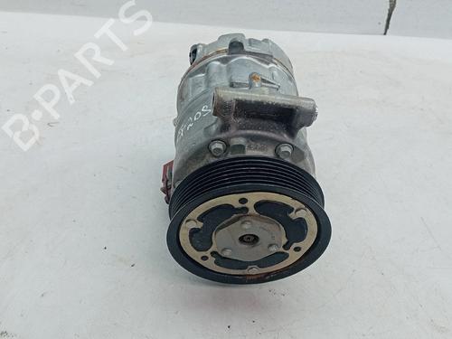 AC Kompressor VW T-ROC (A11, D11) 1.5 TSI | BP34736463M34 - Image 2