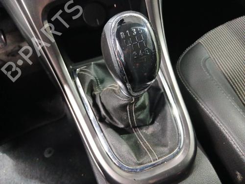Used Shift knob Shift knob 37426296 37426296