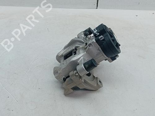 Right rear brake caliper VW T-ROC (A11, D11) 1.5 TSI | BP35755600M106 - Image 2