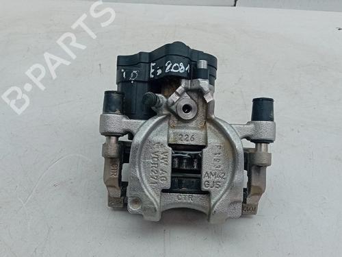 Used Right rear brake caliper Right rear brake caliper 35755600 35755600