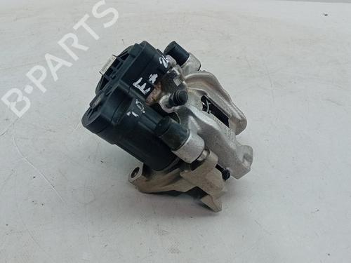 Right rear brake caliper VW T-ROC (A11, D11) 1.5 TSI | BP35755600M106 - Image 3