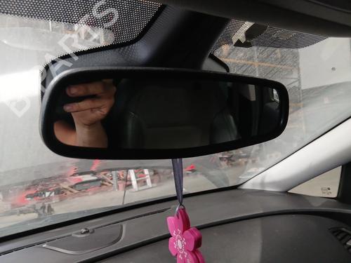 Used Rear mirror Rear mirror 37426301 37426301