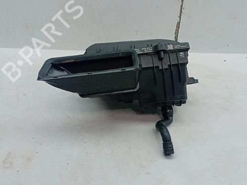 air-filter-box-vw-t-roc-a11-d11-2017-34736462 main image
