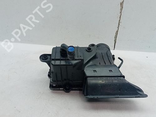 Air filter box VW T-ROC (A11, D11) 1.5 TSI | BP34736462M87 - Image 4