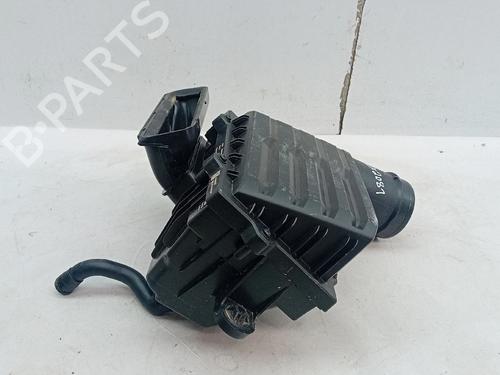 Air filter box VW T-ROC (A11, D11) 1.5 TSI | BP34736462M87 - Image 3