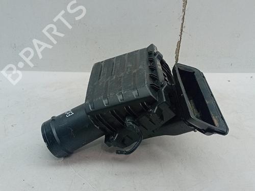 Air filter box VW T-ROC (A11, D11) 1.5 TSI | BP34736462M87 - Image 2