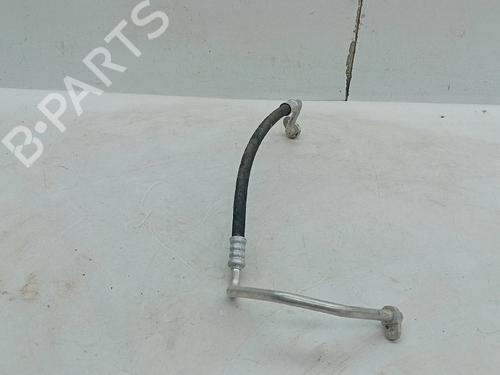 AC pipe VW T-ROC (A11, D11) 1.5 TSI | BP37426302M126 - Image 2