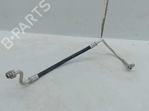 AC pipe VW T-ROC (A11, D11) 1.5 TSI | BP37426302M126 - Image 4