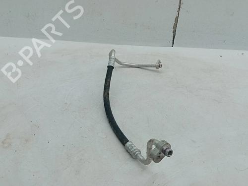 AC pipe VW T-ROC (A11, D11) 1.5 TSI | BP37426302M126 - Image 3