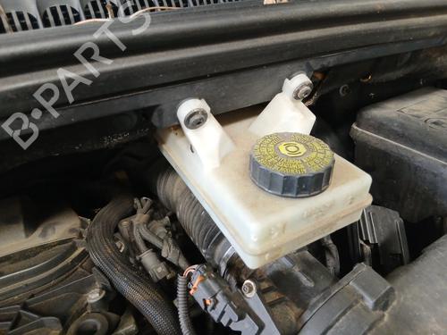 servo-brake-peugeot-3008-i-mpv-0u_-2009-2010-2011-2012-2013-2014-2015-2016-2017-37426312 main image