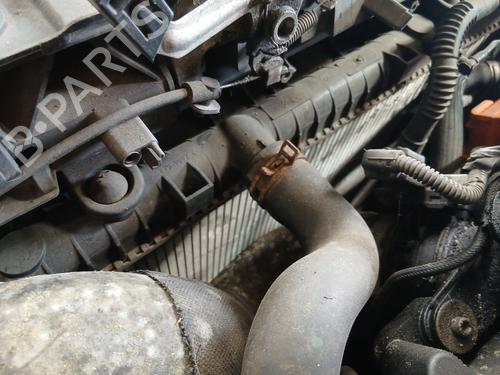 water-radiator-peugeot-3008-i-mpv-0u_-2009-2010-2011-2012-2013-2014-2015-2016-2017-37426310 main image