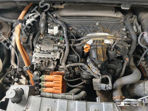 engine-peugeot-3008-i-mpv-0u_-2009-2010-2011-2012-2013-2014-2015-2016-2017-37426308 main image