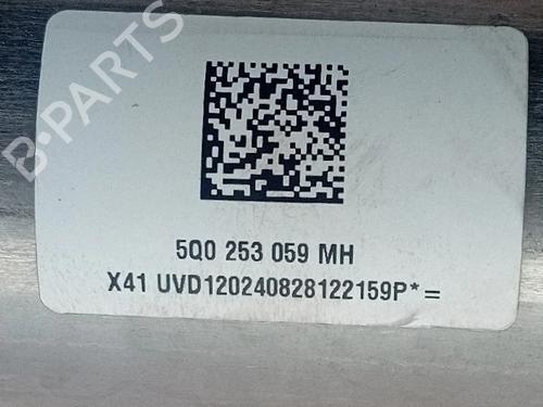 Katalysator VW T-ROC (A11, D11) 1.5 TSI | BP34736470M10 - Image 6