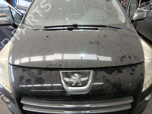 hood-peugeot-3008-i-mpv-0u_-2009-2010-2011-2012-2013-2014-2015-2016-2017-37426313 main image