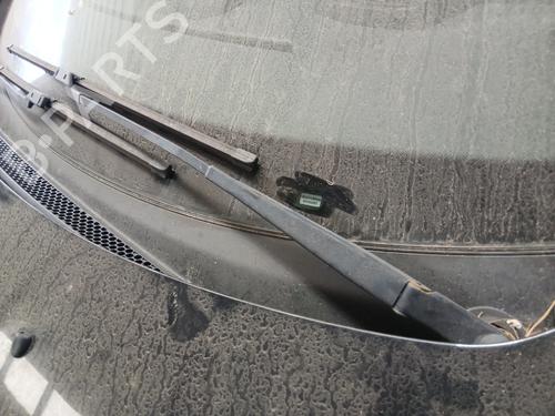 front-windshield-wiper-arm-peugeot-3008-i-mpv-0u_-2009-2010-2011-2012-2013-2014-2015-2016-2017-37426317 main image