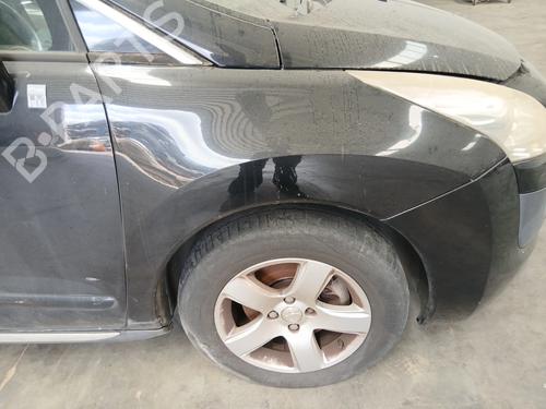 right-front-fenders-peugeot-3008-i-mpv-0u_-2009-2010-2011-2012-2013-2014-2015-2016-2017-37426314 main image