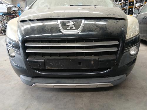 front-bumper-peugeot-3008-i-mpv-0u_-2009-2010-2011-2012-2013-2014-2015-2016-2017-37426318 main image
