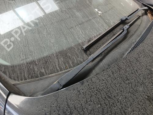 front-windshield-wiper-arm-peugeot-3008-i-mpv-0u_-2009-2010-2011-2012-2013-2014-2015-2016-2017-37426316 main image