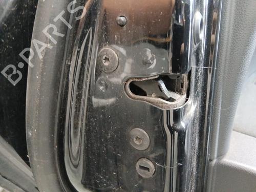 Used Rear left lock Rear left lock 37426330 37426330