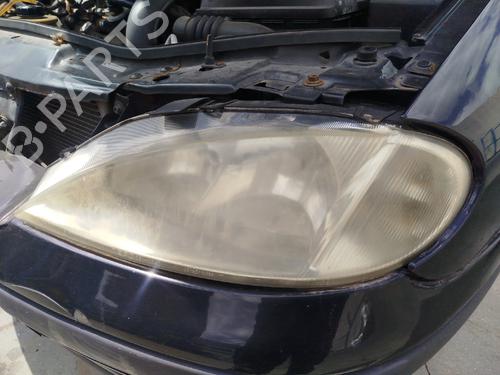 Used Left headlight Left headlight 37426361 37426361