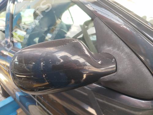 Used Right mirror Right mirror 37426352 37426352