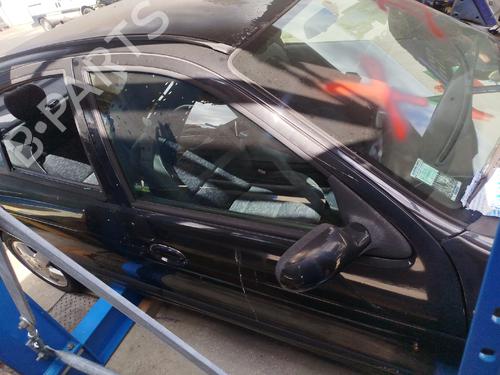Used Right front door Right front door 37426349 37426349
