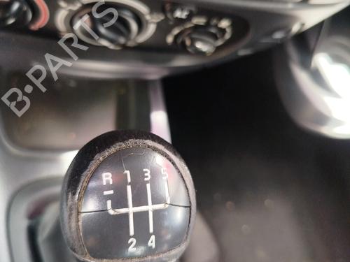 Used Gearbox Gearbox 37426355 37426355
