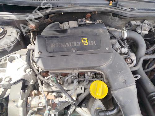 Motor Motor 37426357 37426357