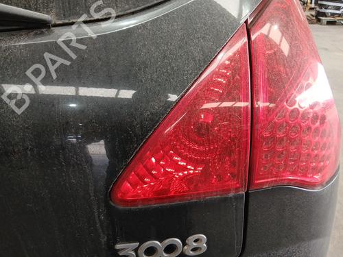 Used Right tailgate light Right tailgate light 37426382 37426382