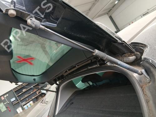 Used Tailgate lift support Tailgate lift support 37426374 37426374
