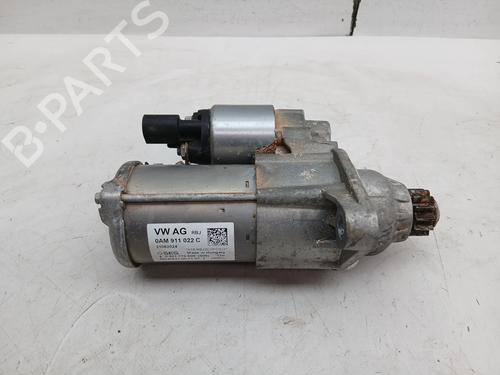 starter-vw-t-roc-a11-d11-2017-34736465 main image