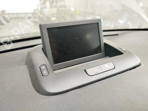 Used Display monitor Display monitor 37430676 37430676