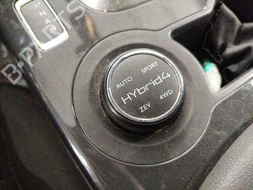 Used Switch Switch 37430674 37430674
