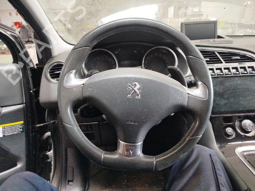 Used Steering wheel Steering wheel 37430684 37430684