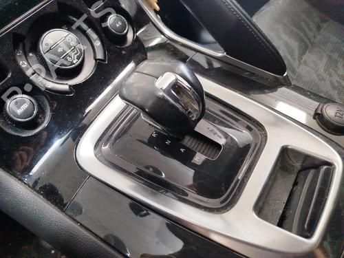 Used Gear lever Gear lever 37430683 37430683