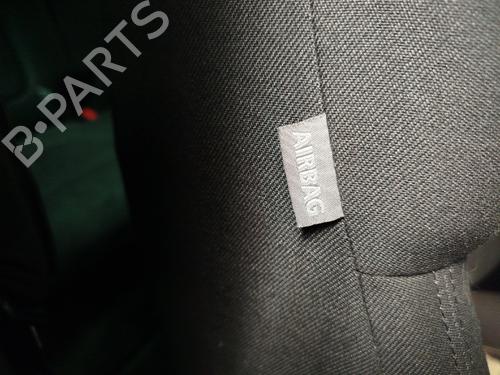 Højre sæde airbag Højre sæde airbag PEUGEOT 3008 I MPV (0U_) 2.0 HDi Hybrid4 (0URHCA) (200 hp) 37430667 37430667