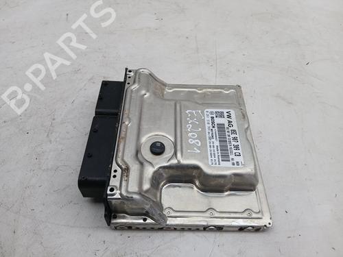 Engine control unit (ECU) VW T-ROC (A11, D11) 1.5 TSI | BP34736454M57 - Image 2