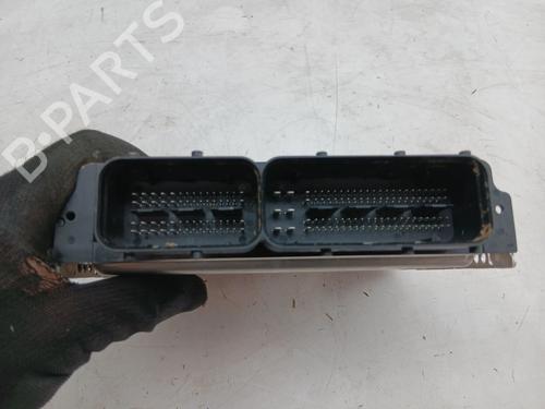 Engine control unit (ECU) VW T-ROC (A11, D11) 1.5 TSI | BP34736454M57 - Image 5
