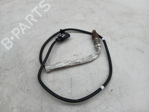 BP37430687M84 main image