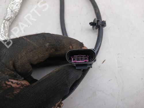 Electronic sensor VW T-ROC (A11, D11) 1.5 TSI | BP37430687M84 - Image 3